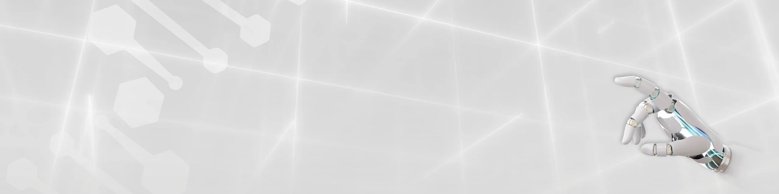 Imagem EMAF SLIDER Braco 02 copiar scaled