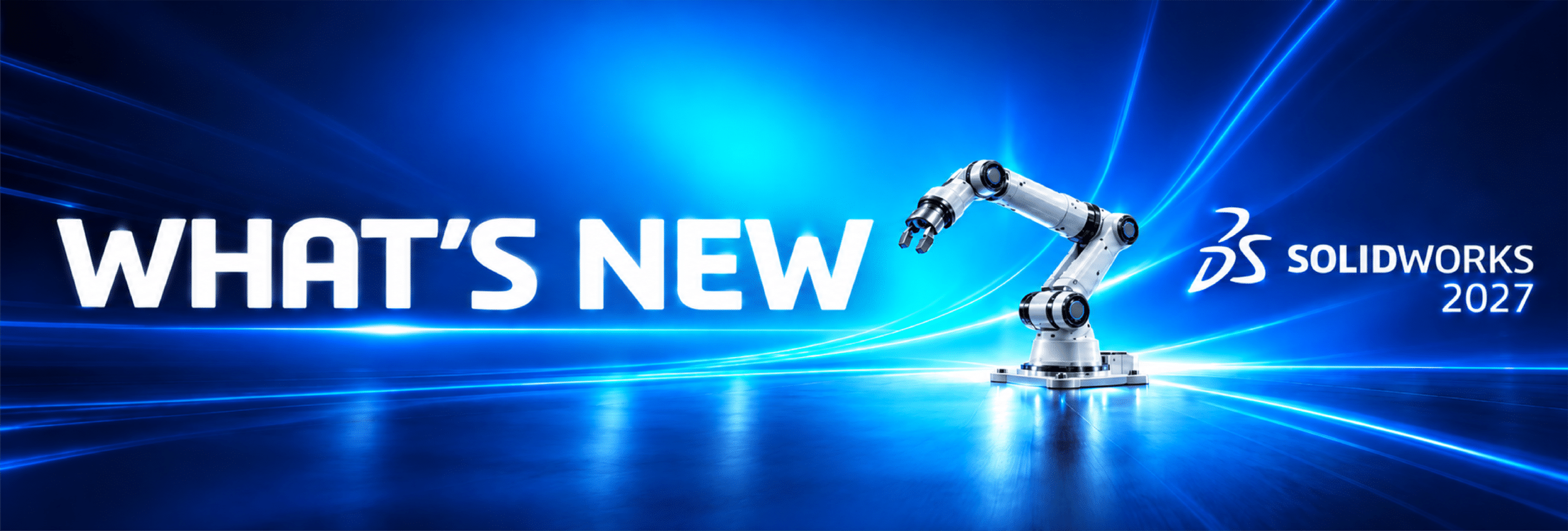 Imagem banner site scaled