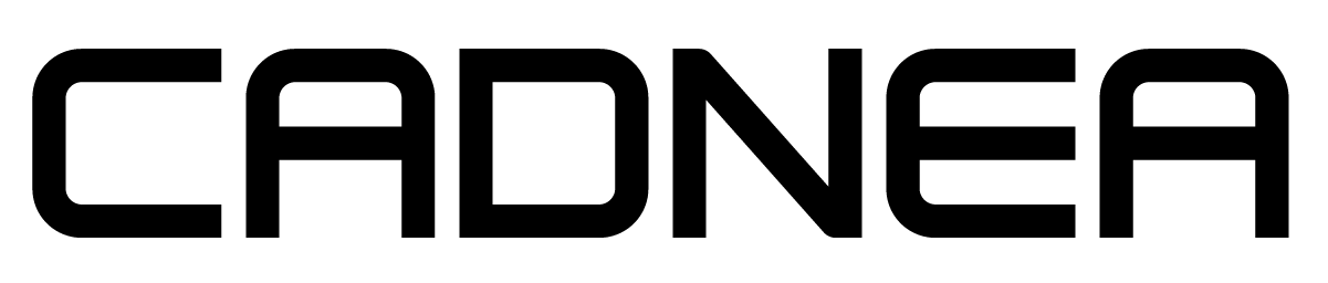 CADNEA_black