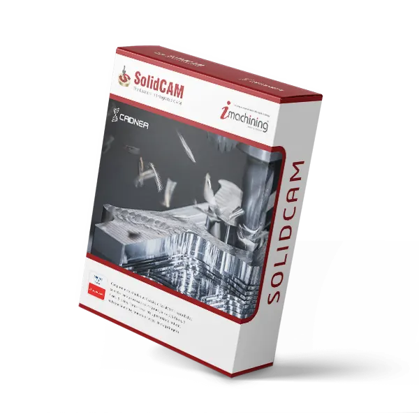 caixa-software-solidcam