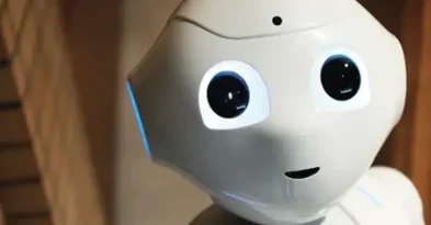 ULC Technologies inova robôs com o SOLIDWORKS