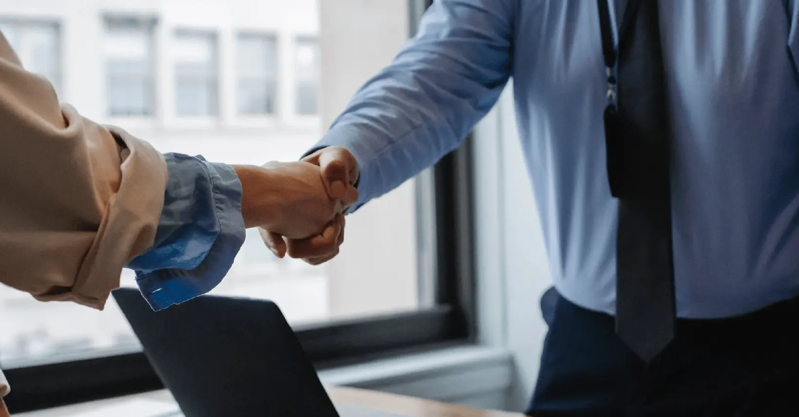 Serviços de Consultoria