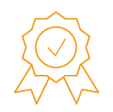 Icone Qualidade