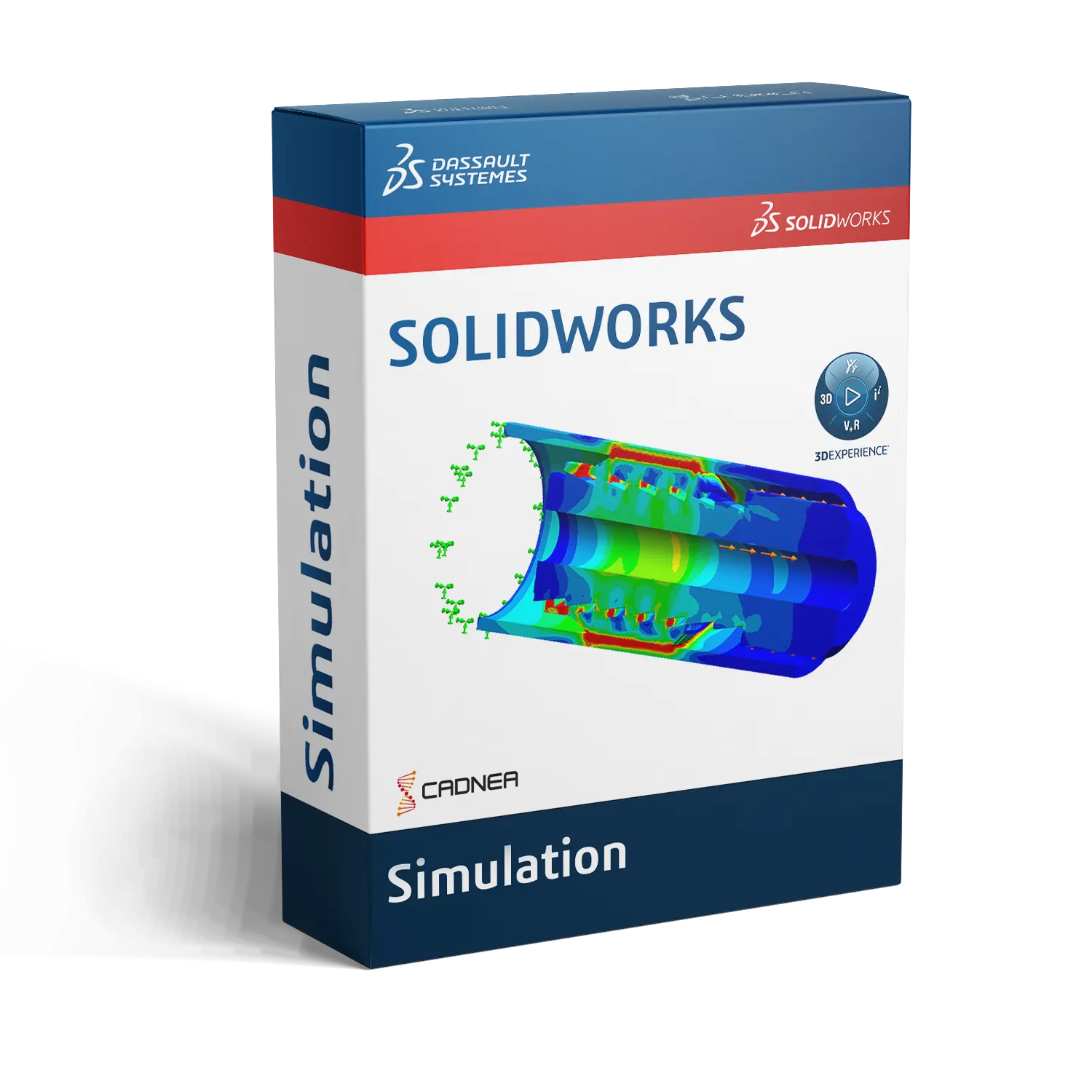 Template_software_frontal_Simulation
