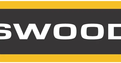 Logótipo SWOOD