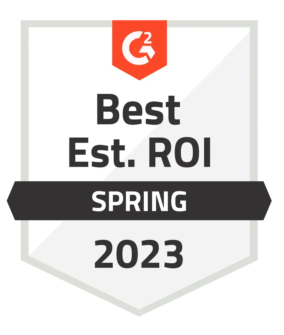 Draftsight best ROI