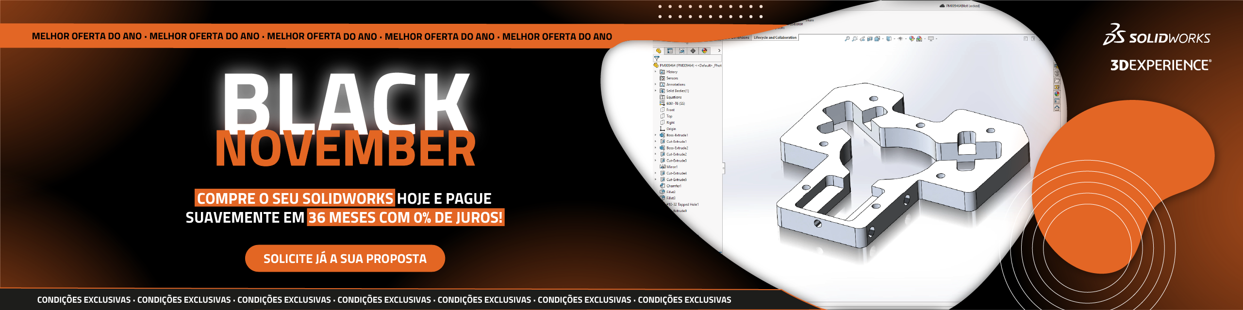 Imagem Banner Campanha SOLIDWORKS 04