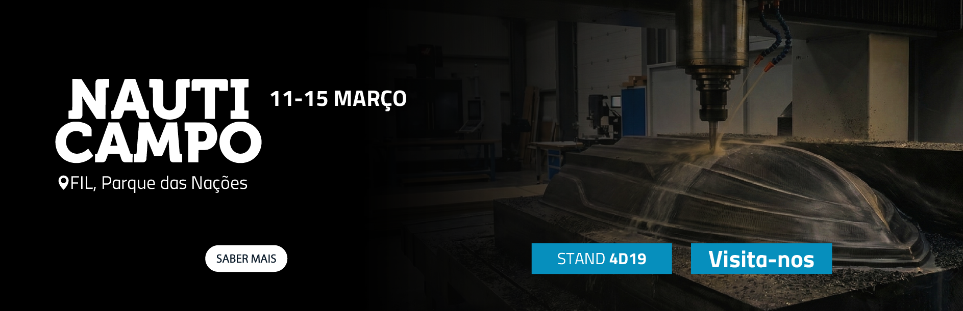NAUTICAMPO