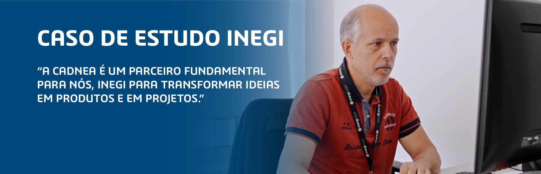 Imagem Banner desktop site CADNEA FINAL 100 1