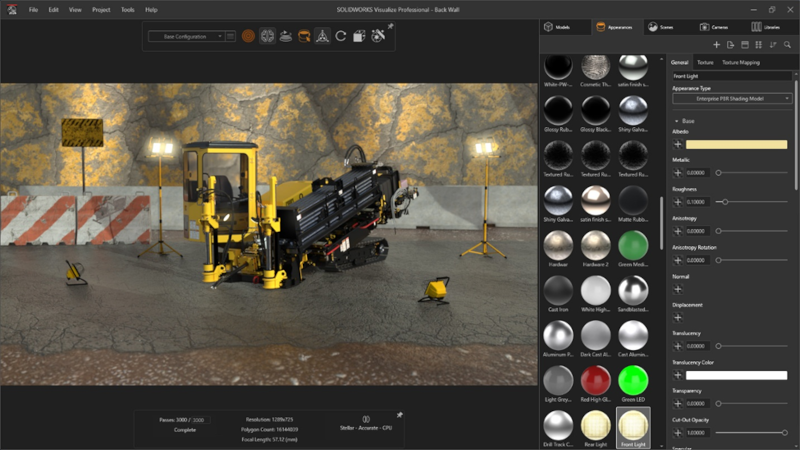 Imagem denoiseroct1425