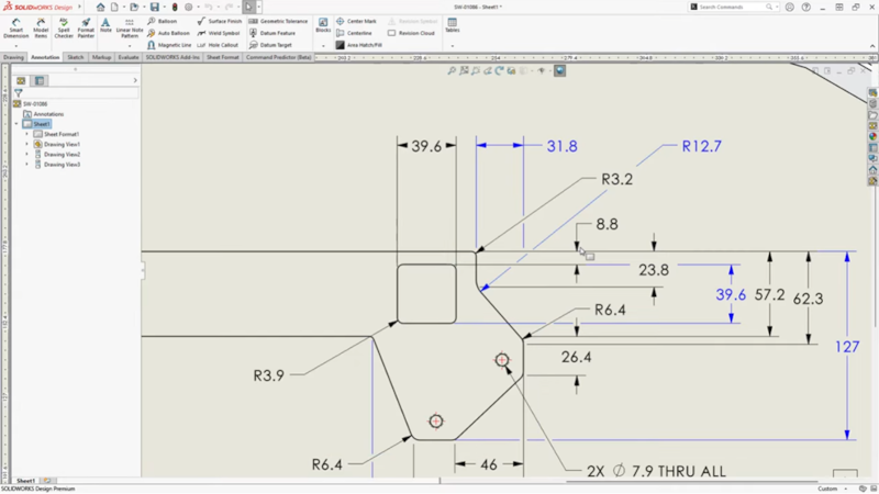 Imagem dimensionlinebreakoct1425