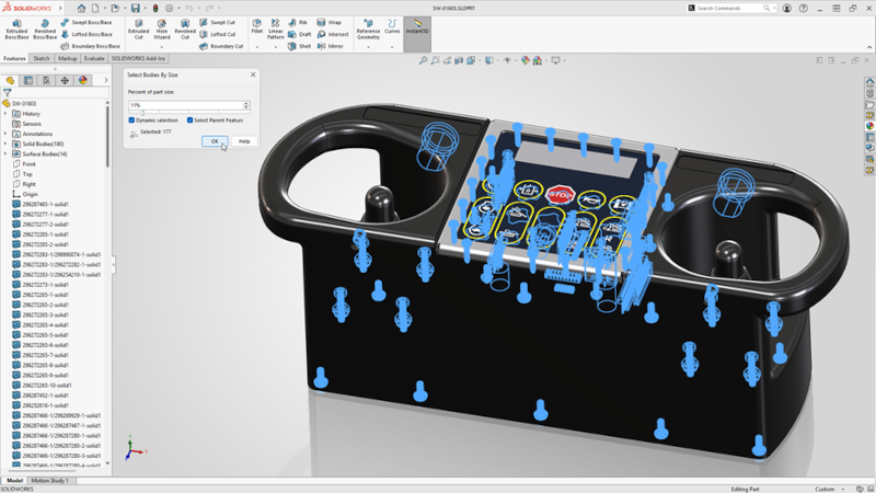 Imagem selectionfilteroct1425