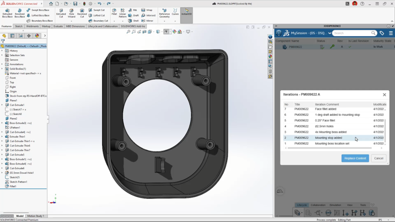 Imagem supportforiterationsoct1425