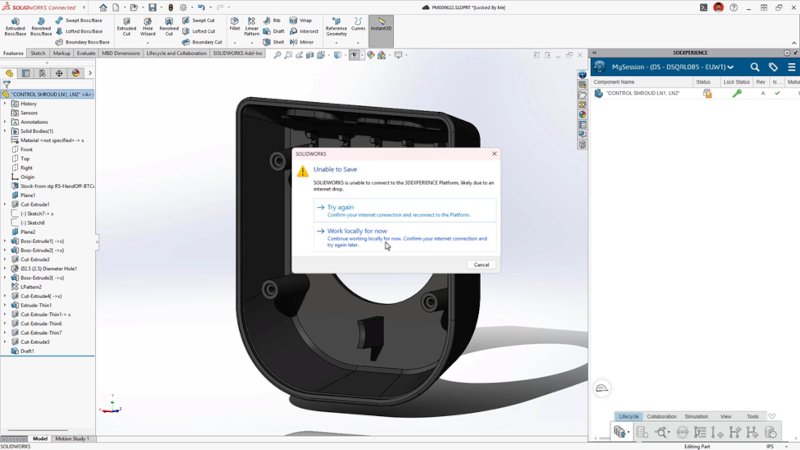 Imagem unplannedofflinemodeoct1425