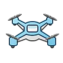 Imagem solidworks parametric design icon.png