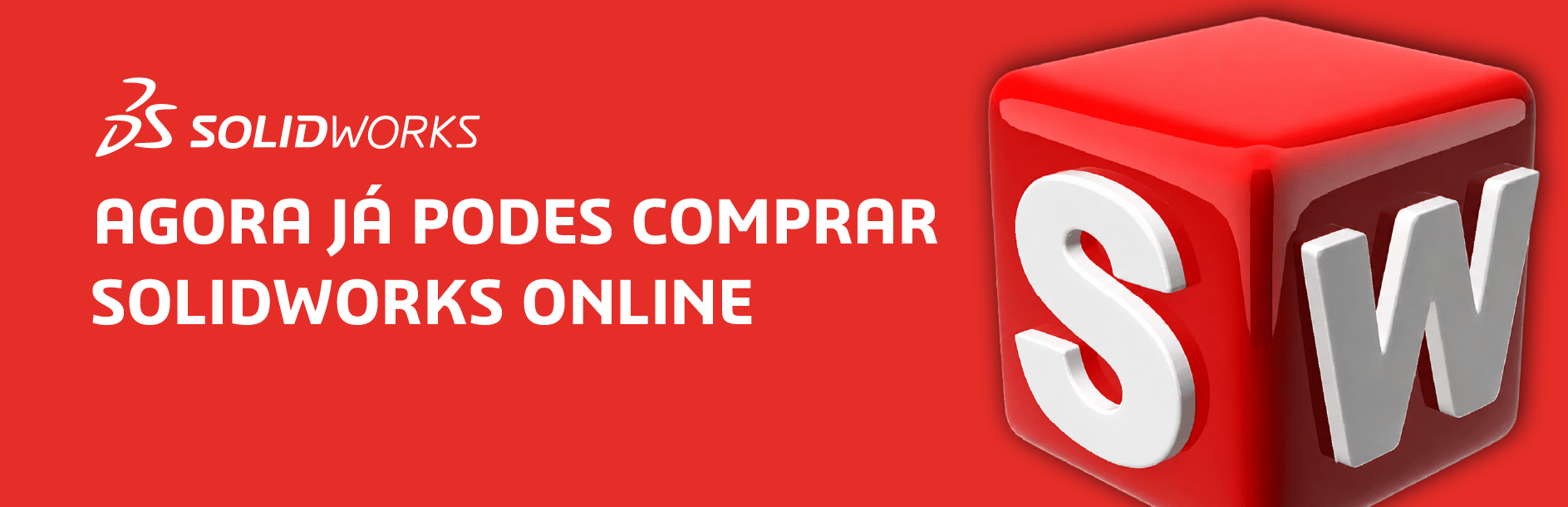 Imagem SW ONLINE desktop