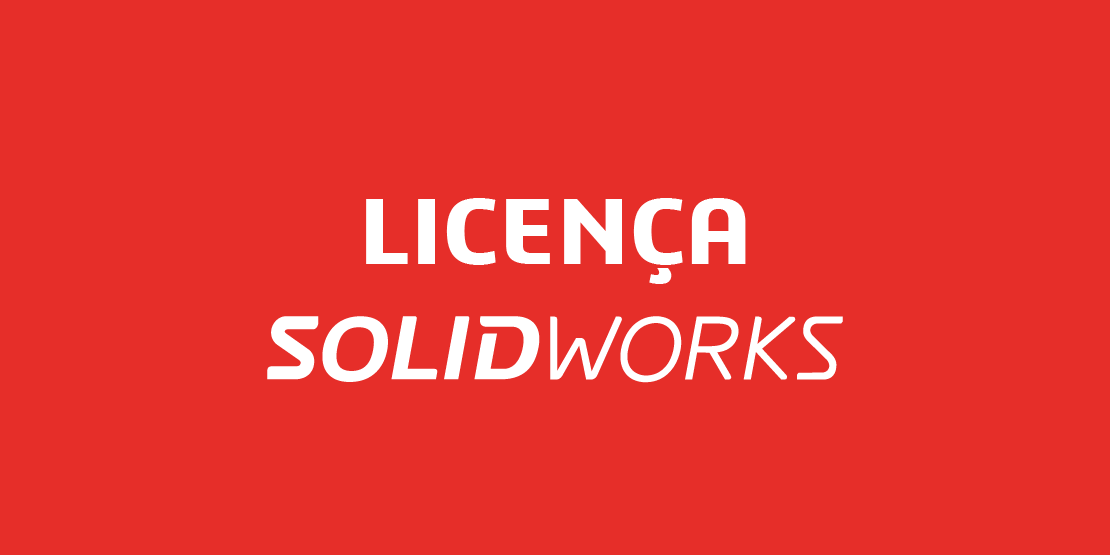 SOLIDWORKS vs Fusion 360