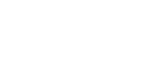 CADNEA-grupoisicom-white