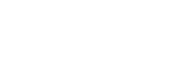 CADNEA-grupoisicom-white CADNEA-grupoisicom-white