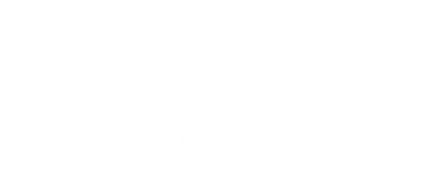 CADNEA-grupoisicom-white