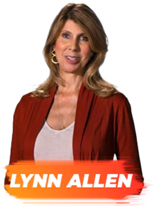 Lynn-Allen (1)