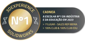 Sticker_Prémios Sticker_Prémios
