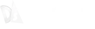 draftsight-white