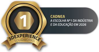 selo cadnea nr1